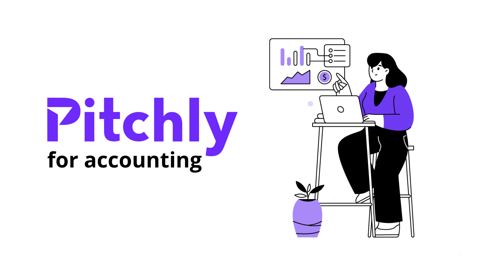 pitchly-for-accounting-datasheet